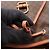 Céline Mochila/Bolsa Celine Macadam Marrom - vista 7