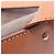 Céline Mochila/Bolsa Celine Macadam Marrom - vista 9