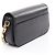 Borsa a tracolla Christian Dior Dior 30 Montaigne Avenue Nero - vista 2
