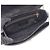 Borsa a tracolla Christian Dior Dior 30 Montaigne Avenue Nero - vista 3