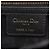 Borsa a tracolla Christian Dior Dior 30 Montaigne Avenue Nero - vista 4