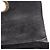Borsa a tracolla Christian Dior Dior 30 Montaigne Avenue Nero - vista 5