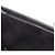 Borsa a tracolla Christian Dior Dior 30 Montaigne Avenue Nero - vista 6