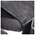 Borsa a tracolla Christian Dior Dior 30 Montaigne Avenue Nero - vista 7