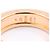 Bulgari Anel Bvlgari B-zero1 em ouro rosa Dourado - vista 3