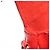 Louis Vuitton LV x YK Metis Monogram Empreinte Infinity Dot Handtasche Rot - Ansicht 5