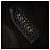 Bolsa de Ombro Louis Vuitton Twice Monogram Noir Marrom Preto - vista 6