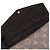 Bolsa de Ombro Louis Vuitton Twice Monogram Noir Marrom Preto - vista 8