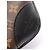 Borsa Louis Vuitton Boulogne NM Monogram Noir Marrone Nero - vista 6