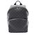 Louis Vuitton Apollo Monogram Eclipse Rucksack/Handtasche Schwarz