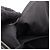 Louis Vuitton Apollo Monogram Eclipse Rucksack/Handtasche Schwarz - Ansicht 10