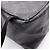 Louis Vuitton Apollo Monogram Eclipse Rucksack/Handtasche Schwarz - Ansicht 7