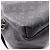 Louis Vuitton Apollo Monogram Eclipse Rucksack/Handtasche Schwarz - Ansicht 8