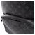Louis Vuitton Apollo Monogram Eclipse Rucksack/Handtasche Schwarz - Ansicht 9