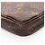 Bolsa Louis Vuitton Pochette Accessoires Marrom - vista 10