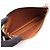 Bolsa Louis Vuitton Pochette Accessoires Marrom - vista 3