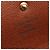 Louis Vuitton Pochette Portemonnaie Credit Monogram Long Wallet Marrone - vista 4