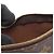 Louis Vuitton Mini Pochette Accessoires Marrom Multicor - vista 10