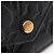 Louis Vuitton Portefeuille Zoe Monogram Empreinte Noir Tri-fold Wallet Nero - vista 11