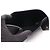 Louis Vuitton Portefeuille Zoe Monogram Empreinte Noir Tri-fold Wallet Nero - vista 12