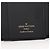 Louis Vuitton Portefeuille Zoe Monogram Empreinte Noir Tri-fold Wallet Nero - vista 4