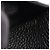 Louis Vuitton Portefeuille Zoe Monogram Empreinte Noir Tri-fold Wallet Nero - vista 5