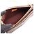 Bolsa de Ombro 2-Way Louis Vuitton Vivacite Monogram Marrom - vista 3