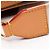 Bolsa de Ombro 2-Way Louis Vuitton Vivacite Monogram Marrom - vista 7