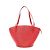 Louis Vuitton Saint Jacques Shopping Bag Rot