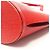 Louis Vuitton Saint Jacques Shopping Bag Rot - Ansicht 10