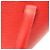 Louis Vuitton Saint Jacques Shopping Bag Rot - Ansicht 11