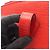 Louis Vuitton Saint Jacques Shopping Bag Rot - Ansicht 12