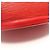 Louis Vuitton Saint Jacques Shopping Bag Rot - Ansicht 13