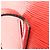 Louis Vuitton Saint Jacques Shopping Bag Rot - Ansicht 16