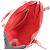 Louis Vuitton Saint Jacques Shopping Bag Rot - Ansicht 3
