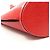 Louis Vuitton Saint Jacques Shopping Bag Rot - Ansicht 9
