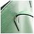 Borsa a Tracolla Shopping Louis Vuitton Saint Jacques Verde - vista 10