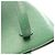 Borsa a Tracolla Shopping Louis Vuitton Saint Jacques Verde - vista 11
