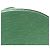 Borsa a Tracolla Shopping Louis Vuitton Saint Jacques Verde - vista 13