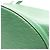 Borsa a Tracolla Shopping Louis Vuitton Saint Jacques Verde - vista 14