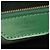 Borsa a Tracolla Shopping Louis Vuitton Saint Jacques Verde - vista 4