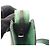 Borsa a Tracolla Shopping Louis Vuitton Saint Jacques Verde - vista 6