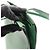 Borsa a Tracolla Shopping Louis Vuitton Saint Jacques Verde - vista 8