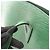 Borsa a Tracolla Shopping Louis Vuitton Saint Jacques Verde - vista 9