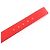 Louis Vuitton Reversible Leather Belt for Men Red - view 3