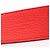 Louis Vuitton Reversible Leather Belt for Men Red - view 4