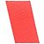 Louis Vuitton Reversible Leather Belt for Men Red - view 6