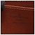 Monedero Louis Vuitton Zippy Coin Purse Monogram Castaño - vista 4