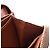 Monedero Louis Vuitton Zippy Coin Purse Monogram Castaño - vista 8