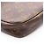 Bolsa Louis Vuitton Pochette Accessoires Marrom - vista 10